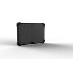 64GB ROM BT4.2 1920x1200IPS Rugged Tablet Android 10 Inch