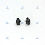 YAMAHA NOZZLE 73A KV8-M7730-00X assembly , smt machine parts