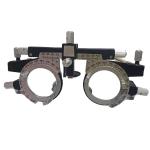 Optical Universal Trial Frame Temple Length 98 - 135mm Fully Adjustable Design