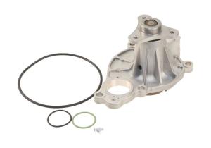 China 11518638026# Engine Parts BMW Water Pump factory