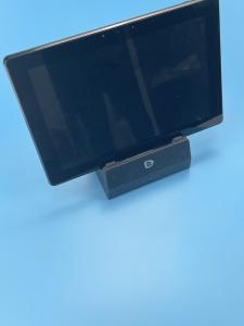 China HDMI Interface LCD Display Module factory