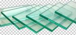 Wholesaler's favorite BD high hardness glass edge polishing wheel