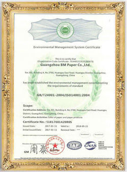 190gsm 240gsm 250gsm RC Glossy Inkjet Stain Photo Paper 24inch and 36inch 30m length