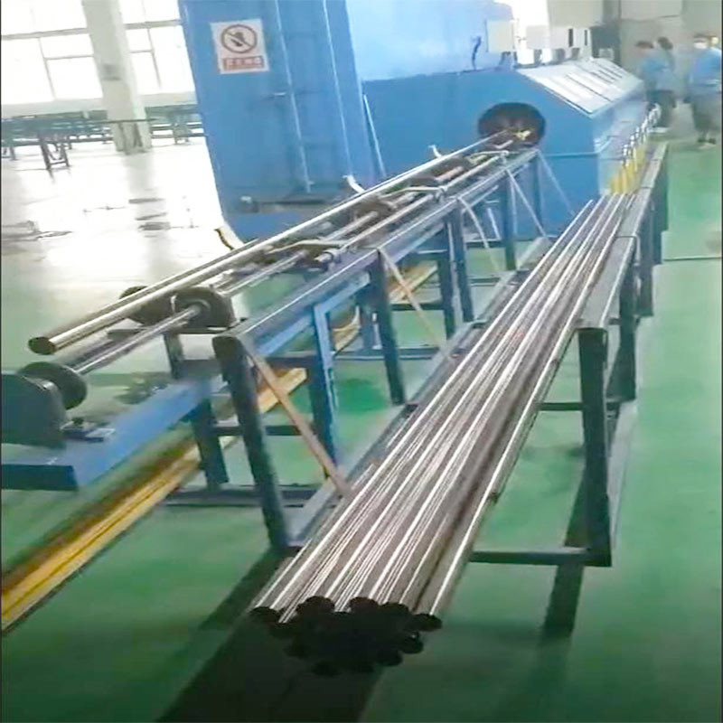 6mm Lohia Stainless Steel Pipe Duplex 1.5 Inch Stainless Steel Pipe