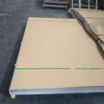 ASTM AISI Hot Sale Cold Rolled310s/317L/347/201/904L/316/321/304 Stainless Steel
