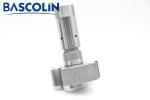 Head and rotor 7123-340W 7180-550W BASCOLIN 4 Cylinders Hydraulic