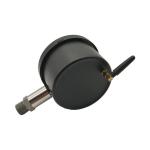High Accuracy Digital Pressure Gauge with Display