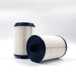 60307173 Element Water Separator For RC107 A14-01460 IATF16949:2016