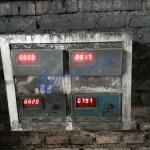 SlEP Activated Carbon Furnace Activated Carbon Machinery Customizable