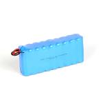 Samsung CV UN38.3 7.4V 23.4Ah 18650 Lithium Ion Battery