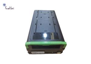 China 00155842000F Diebold ATM Parts Opteva Cash Cassette 0-155842-000F factory