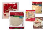 3kw 90bags/Min Horizontal Flow Wrap Packing Machine Bread Food Packing Single