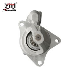 China 24V 11T 7.5KW Self Starter Motor For Truck K13C/EX300-1/EK100 28100-1492 factory