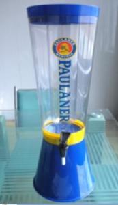 China Drink Tower factory