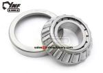 Steel Cage 2RS Roller Bearing For Excavator Crane Truck Drilling Machine