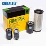 Coralfly Agricultural Machinery Hydraulic John Deere Oil Filter Re27284