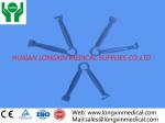 CE/ISO Approved Medical Disposable Umbilical Cord Clamp