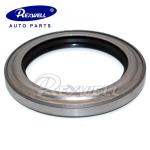 Highly Front Axle Wheel Hub Oil Seal for Toyota Land Cruiser BJ70 90311-62001