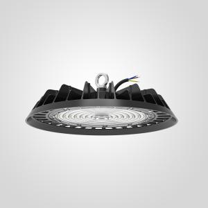 China Energy-saving LED High Bay Light With IP65 Waterproof Grade factory