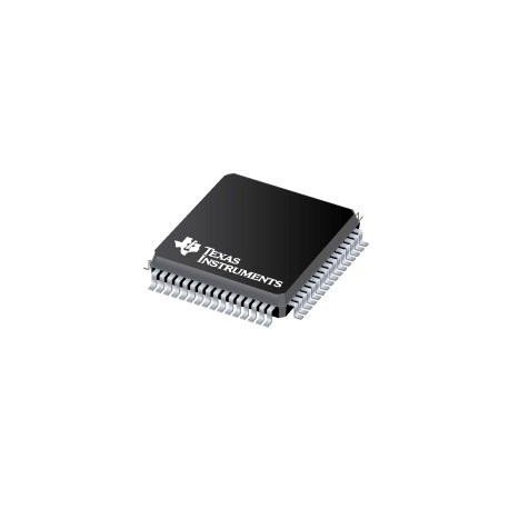 Texas Instruments MSP430F149IPMR Components Manufacturing integratedated Circuit Other Electronic ic TI-MSP430F149IPMR