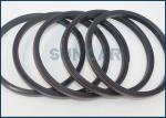 VOE11088491 VOE 11088491 Piston Seal For SUNCARSUNCARVOLVO Lift Cylinder L120C