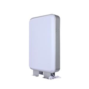 China Simple Style Customized LED Light Box For Advertising Logo Energy Saving on sale