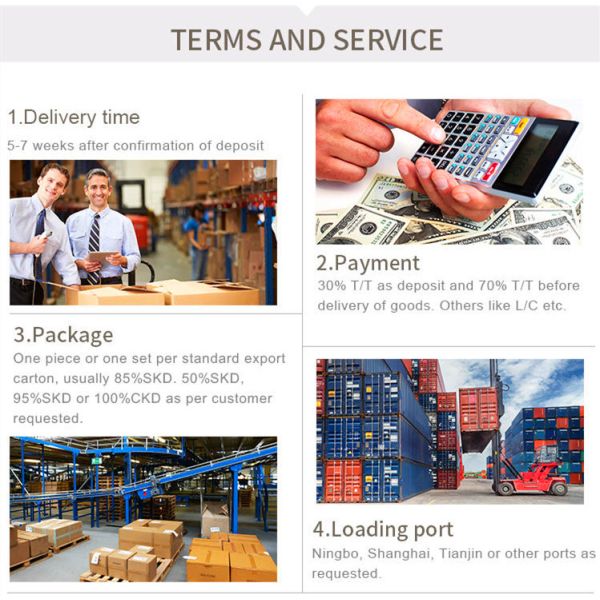 Silver Plated 4mm Metal Chain Curtain Stainless Steel Ball Bead