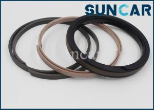 China Arm Seal Kit 440-00044AKT 44000044AKT Doosan Cylinder Repair Kits Fits For SOLAR 250LC-V Excavator factory
