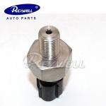 Auto Fuel Pressure Sensor Switch For TOYOTA PROGRES 89458-22010 Toyota Car