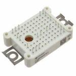 FS30R06W1E3 INFINEON IGBT Module N-CH 600V 45A 150 W