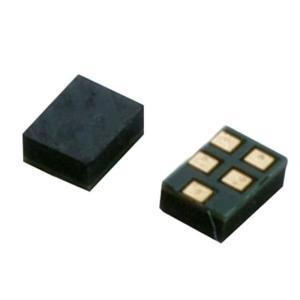 China RSF-1960.000-60000-1109-TR-NS3 factory