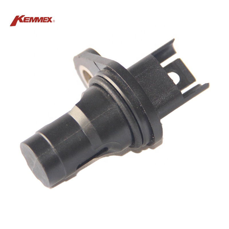 220 I Engine Camshaft Position Sensor for BMW Z4 Roadster/X1 Mini CLUBMAN/COUNTRYMAN/Convertible