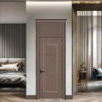 Advantages of WPC Hollow Doors for Sustainable and High-Performance Insulation