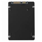 MZ7LH960HAJR-00005 Samsung MZ7LH960HAJR-00005 Hard Drive SSD 240GB SATA 6Gb/s V4