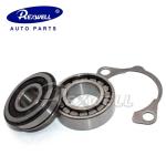 Transmission Main Shaft-Attacker Bearing Kit For Peugeot Citroen Jumper Boxer