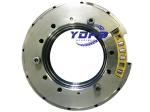 YRT100P4 Super-precision axial-radial cylindrical roller bearings for rotary