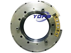 China YRT50P2 Combined Radial Axial Roller Bearing for NC rotary table China supplier factory