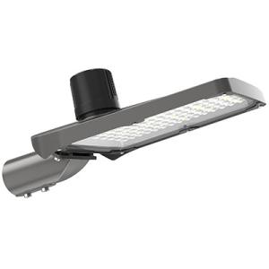 China Outdoor Lighting LED Street Light with 6KV Surge Protection and Power Factor＞0.95 in 35W/50W/75W/100W/150W/180W factory