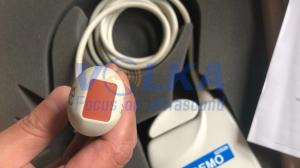China ATL IU22 IE33 TEE Original Ultrasound Probe X7-2T factory