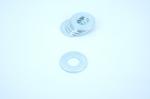 N35-N52 NdFeB Magnet Nickel Epoxy Zn Ni Tolerance /- 0.05 Mm high-tempreture