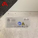 ERICSSON FRGU 2100 6TX 5G BBU 472956A FRGU Flexi RF Module 6TX Radio Equipment