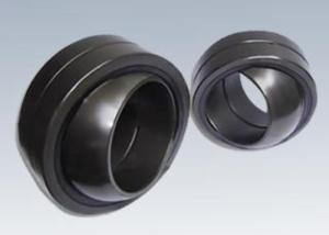 China Chrome Steel Radial Spherical Plain Bearings C3 C4 C5 OEM service factory
