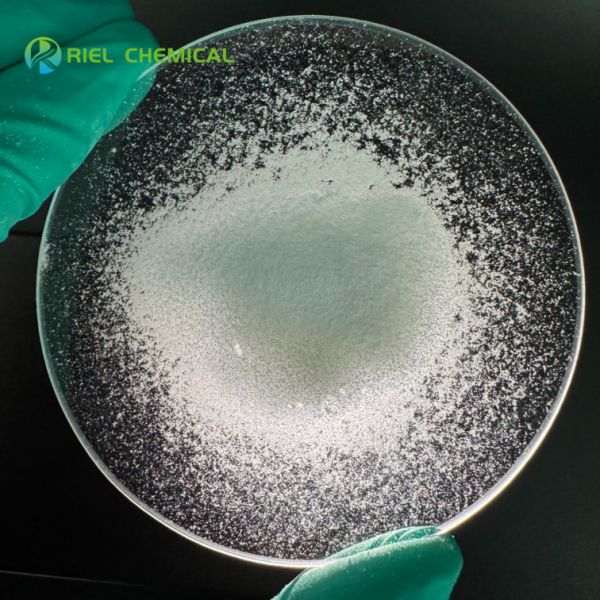 Industrial Grade Highly Purified Sodium Tripolyphosphate Powder For Water