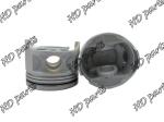 5L Engine Pistion 13101-54120 13103-54120 For Toyota