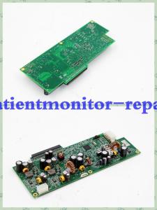 China Patient Monitor Power Supply DC Power Supply Board PN FM2DCDC M1138816 For Brand GE CARESCAPE B650 factory