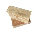 ISO9001 Certified High Strength Refractory Cement for Cement Industry Applicatio