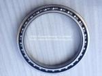NTN Deep Groove Ball Bearing 6836