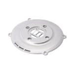 Chrome Plated Powder Injection Molding Wear and Jewelry Accessories
