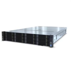 China Rack Server Fusionserver Pro 2288h v6 with xfusion 8x64G 3200 mhz 2x960G 2x900W Processor on sale China Rack Server Fusionserver Pro 2288h v6 with xfusion 8x64G 3200 mhz 2x960G 2x900W Processor on sale