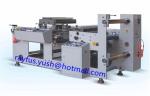 Paper Cup Forming Machine, Paper Cup Making Machine, for drinks